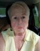 Ella is single in Bedford, KY USA