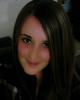 Michele is single in Alliance, NE USA