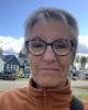 Bern is single in Grande Prairie, AB CAN
