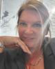 Alesia is single in Rogersville, TN USA