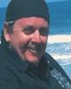 Bob is single in North Salem, NY USA