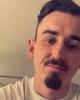 Noah is single in Laguna Hills, CA USA