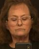 Stacy is single in Cumberland, NC USA