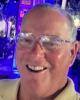Jan is single in North Myrtle Beach, SC USA