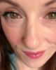 Krystal is single in Hickory, NC USA