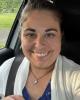 Kelli is single in Brentwood, TN USA