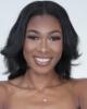 Neisha is single in Mount Juliet, TN USA