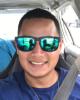 Jose is single in Harvey, LA USA
