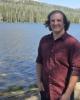 Trenton is single in Tooele, UT USA