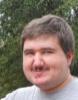 JohnHudson  is single in Andalusia, AL USA