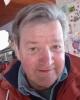 Tom is single in Jacksonville, OR USA