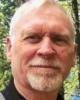 Christopher is single in Lexington, NC USA
