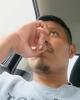 Joshy is single in Sheboygan, WI USA