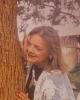 Renda is single in Borger, TX USA