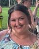 Katy is single in Fort Wayne, IN USA
