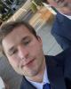 Brady is single in Milledgeville, GA USA