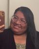 Nancy is single in Spring Valley, TX USA