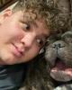 Matthew is single in Roselle, IL USA