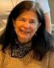 Dani is single in Fair Lawn, NJ USA