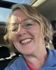 Suzie is single in Hastings, MN USA