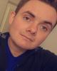 Casey is single in Bethel Park, PA USA