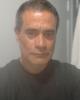 Mariano is single in Wilmington, CA USA