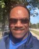Cj is single in Carpentersville, IL USA