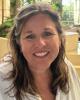 Nancy is single in Elk River, MN USA