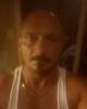 chris  is single in Biloxi, MS USA