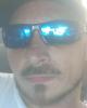chris  is single in Biloxi, MS USA