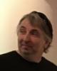 Jim is single in Burgettstown, PA USA