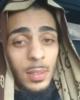 Ayoub is single in Jamaica, NY USA