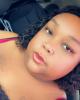 Danii is single in Hattiesburg, MS USA