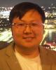 Yifu is single in Baltimore, MD USA