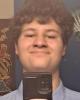 Matthew is single in Springfield, MO USA