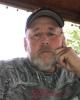 Brett is single in Gravette, AR USA