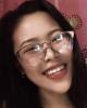 Jade is single in Clifton, NJ USA