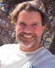 David is single in Kansas City, KS USA
