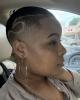 Trina is single in Eau Claire, SC USA