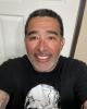 Andres is single in Denver City, TX USA