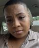 Trina is single in Eau Claire, SC USA