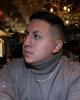 Sergio is single in Winnetka, CA USA