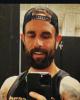 Dave is single in Lynchburg, VA USA