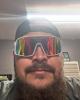 Edgar is single in Seguin, TX USA