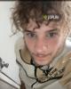Briton is single in Joplin, MO USA