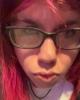Meghan is single in Galion, OH USA