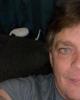 Larry is single in Lebanon, KY USA