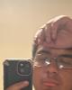 Arkell is single in Minneapolis, MN USA