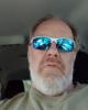 Michael is single in Lincolnton, GA USA