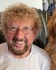 Charlie is single in Middletown, RI USA